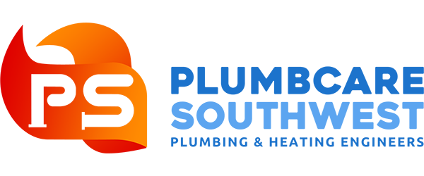 PlumbCare Southwest Ltd